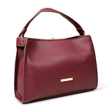 BATA (WOMEN) LADIES BAG