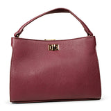BATA (WOMEN) LADIES BAG