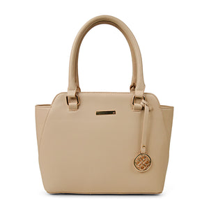 BATA RED LABEL LS LADIES BAGS BAGS