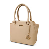 BATA RED LABEL LS LADIES BAGS BAGS