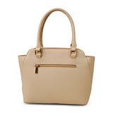 BATA RED LABEL LS LADIES BAGS BAGS