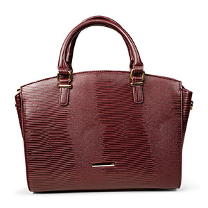 BATA (WOMEN) LADIES BAG