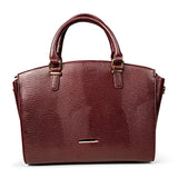 BATA (WOMEN) LADIES BAG