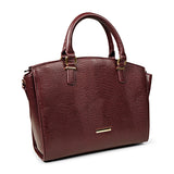 BATA (WOMEN) LADIES BAG