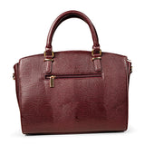 BATA (WOMEN) LADIES BAG