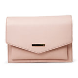 BATA RED LABEL LS LADIES BAGS