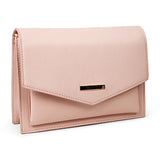BATA RED LABEL LS LADIES BAGS