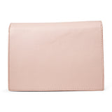BATA RED LABEL LS LADIES BAGS