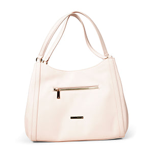 BATA (WOMEN) LADIES BAG
