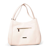 BATA (WOMEN) LADIES BAG