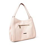 BATA (WOMEN) LADIES BAG