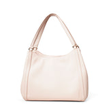 BATA (WOMEN) LADIES BAG