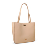 BATA (WOMEN) LADIES TOP HANDLE BAG
