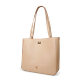 BATA (WOMEN) LADIES TOP HANDLE BAG