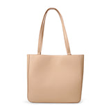BATA (WOMEN) LADIES TOP HANDLE BAG