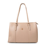 BATA (WOMEN) LADIES TOP HANDLE BAG