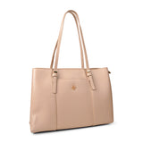 BATA (WOMEN) LADIES TOP HANDLE BAG