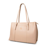 BATA (WOMEN) LADIES TOP HANDLE BAG