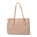 BATA (WOMEN) LADIES TOP HANDLE BAG