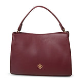 BATA (WOMEN) LADIES TOP HANDLE BAG