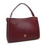 BATA (WOMEN) LADIES TOP HANDLE BAG