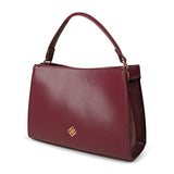 BATA (WOMEN) LADIES TOP HANDLE BAG