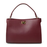 BATA (WOMEN) LADIES TOP HANDLE BAG