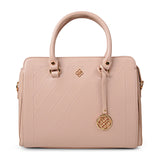 BATA (WOMEN) LADIES TOP HANDLE BAG