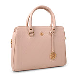 BATA (WOMEN) LADIES TOP HANDLE BAG