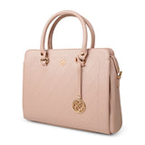 BATA (WOMEN) LADIES TOP HANDLE BAG