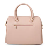 BATA (WOMEN) LADIES TOP HANDLE BAG