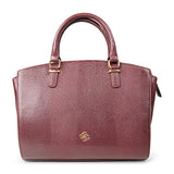 BATA (WOMEN) LADIES TOP HANDLE BAG