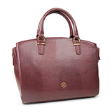 BATA (WOMEN) LADIES TOP HANDLE BAG