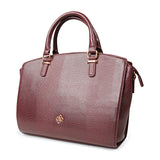 BATA (WOMEN) LADIES TOP HANDLE BAG