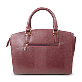 BATA (WOMEN) LADIES TOP HANDLE BAG