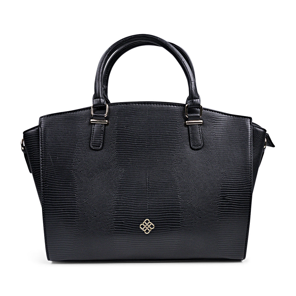 Bata Red Label BRIA Ladies' Top Handle Bag batabd