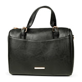 BATA (WOMEN) LADIES BAG