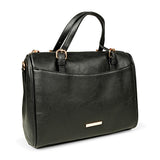 BATA (WOMEN) LADIES BAG