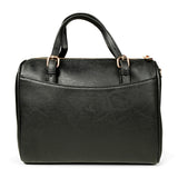 BATA (WOMEN) LADIES BAG