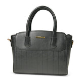 BATA RED LABEL LS LADIES BAGS BAGS