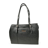 BATA (WOMEN) LADIES BAG