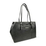 BATA (WOMEN) LADIES BAG