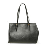 BATA (WOMEN) LADIES BAG