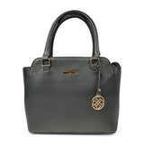 BATA RED LABEL LS LADIES BAGS BAGS