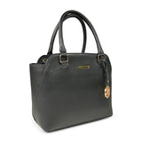 BATA RED LABEL LS LADIES BAGS BAGS