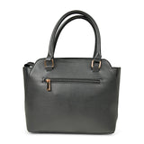 BATA RED LABEL LS LADIES BAGS BAGS