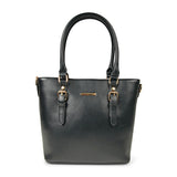 BATA RED LABEL LS LADIES BAG