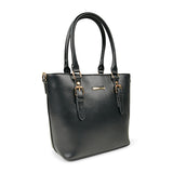 BATA RED LABEL LS LADIES BAG