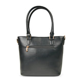BATA RED LABEL LS LADIES BAG
