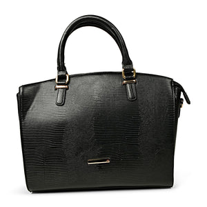 BATA (WOMEN) LADIES BAG